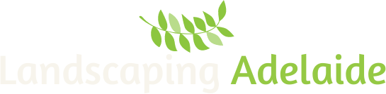 Landscaping Adelaide